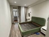 İcarəyə verilir 4 otaqlı yeni tikili 120 m², İnşaatçılar m., photo 7 from 8
