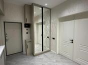 Продаётся 4-комн. новостройка 80 м², м. Ази Асланов, photo 8 from 8