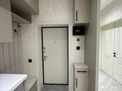 Продаётся 4-комн. новостройка 80 м², м. Ази Асланов, photo 7 from 8