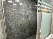 Продаётся 4-комн. новостройка 80 м², м. Ази Асланов, photo 6 from 8