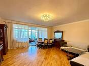 Satılır 4 otaqlı köhnə tikili 125 m², Avtovağzal m., photo 1 from 8