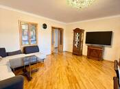 Satılır 4 otaqlı köhnə tikili 125 m², Avtovağzal m., photo 2 from 8