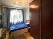Satılır 4 otaqlı köhnə tikili 125 m², Avtovağzal m., photo 5 from 8