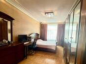 Satılır 4 otaqlı köhnə tikili 125 m², Avtovağzal m., photo 6 from 8