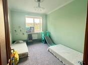 Satılır 4 otaqlı köhnə tikili 125 m², Avtovağzal m., photo 7 from 8