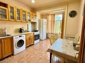 Satılır 4 otaqlı köhnə tikili 125 m², Avtovağzal m., photo 8 from 8