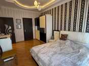 İcarəyə verilir 3 otaqlı yeni tikili 126 m², Nəriman Nərimanov m., photo 7 from 8