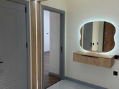 Продается 3-комн. новостройка 90 м², м. Ази Асланов, photo 2 from 8