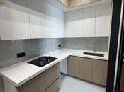 Продается 3-комн. новостройка 90 м², м. Ази Асланов, photo 6 from 8