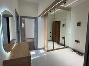 Продается 3-комн. новостройка 90 м², м. Ази Асланов, photo 1 from 8