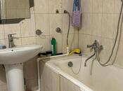 Продается 4-комн. вторичка 110 м², Насиминский  р., photo 7 from 7
