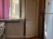 Продается 4-комн. вторичка 110 м², Насиминский  р., photo 6 from 7