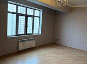 Satılır 3 otaqlı yeni tikili 113 m², Bayıl q., photo 2 from 8