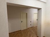 Satılır 3 otaqlı yeni tikili 113 m², Bayıl q., photo 8 from 8