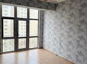 Satılır 3 otaqlı yeni tikili 113 m², Bayıl q., photo 3 from 8