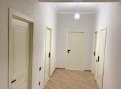 Satılır 3 otaqlı yeni tikili 113 m², Bayıl q., photo 6 from 8