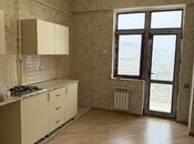 Satılır 3 otaqlı yeni tikili 113 m², Bayıl q., photo 5 from 8