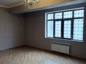 Satılır 3 otaqlı yeni tikili 113 m², Bayıl q., photo 1 from 8