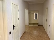 Satılır 3 otaqlı yeni tikili 113 m², Bayıl q., photo 7 from 8