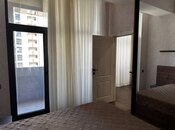 Satılır 2 otaqlı yeni tikili 51 m², Nəsimi r., photo 3 from 8