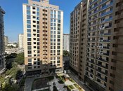 Satılır 2 otaqlı yeni tikili 51 m², Nəsimi r., photo 8 from 8