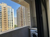 Satılır 2 otaqlı yeni tikili 51 m², Nəsimi r., photo 7 from 8