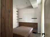 Satılır 2 otaqlı yeni tikili 51 m², Nəsimi r., photo 4 from 8