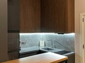 Satılır 2 otaqlı yeni tikili 51 m², Nəsimi r., photo 5 from 8