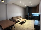 Satılır 2 otaqlı yeni tikili 51 m², Nəsimi r., photo 2 from 8