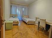Продаётся 3-комн. вторичка 95 м², м. Элмляр Академиясы, photo 4 from 8