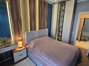 Продается 3-комн. новостройка 70 м², Ясамальский р., photo 6 from 8