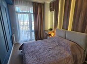 Продается 3-комн. новостройка 70 м², Ясамальский р., photo 7 from 8