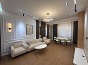 Satılır 3 otaqlı yeni tikili 92 m², Gənclik m., photo 2 from 8