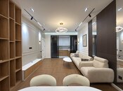 Satılır 3 otaqlı yeni tikili 92 m², Gənclik m., photo 6 from 8