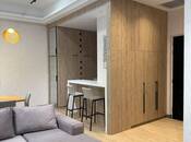 Сдаётся 2-комн. новостройка 75 м², пос. Аг шехер, photo 6 from 8