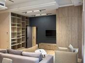 Сдаётся 2-комн. новостройка 75 м², пос. Аг шехер, photo 5 from 8