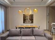 Сдаётся 2-комн. новостройка 75 м², пос. Аг шехер, photo 1 from 8