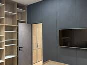 Сдаётся 2-комн. новостройка 75 м², пос. Аг шехер, photo 8 from 8