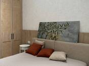 Сдаётся 2-комн. новостройка 75 м², пос. Аг шехер, photo 3 from 8