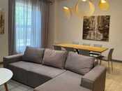 Сдаётся 2-комн. новостройка 75 м², пос. Аг шехер, photo 2 from 8