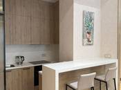 Сдаётся 2-комн. новостройка 75 м², пос. Аг шехер, photo 4 from 8