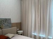 Сдаётся 2-комн. новостройка 75 м², пос. Аг шехер, photo 7 from 8
