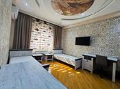 Продается 3-комн. новостройка 140 м², м. Халглар Достлугу, photo 7 from 8