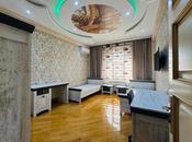Продается 3-комн. новостройка 140 м², м. Халглар Достлугу, photo 6 from 8