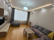 Satılır 2 otaqlı yeni tikili 92 m², Həzi Aslanov m., photo 2 from 8