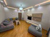 Satılır 2 otaqlı yeni tikili 92 m², Həzi Aslanov m., photo 6 from 8