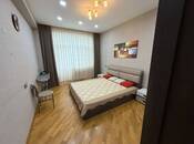 Satılır 2 otaqlı yeni tikili 92 m², Həzi Aslanov m., photo 8 from 8