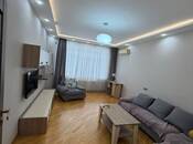 Satılır 2 otaqlı yeni tikili 92 m², Həzi Aslanov m., photo 3 from 8