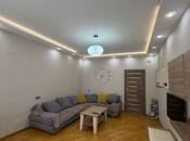 Satılır 2 otaqlı yeni tikili 92 m², Həzi Aslanov m., photo 7 from 8