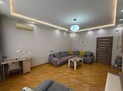 Satılır 2 otaqlı yeni tikili 92 m², Həzi Aslanov m., photo 4 from 8